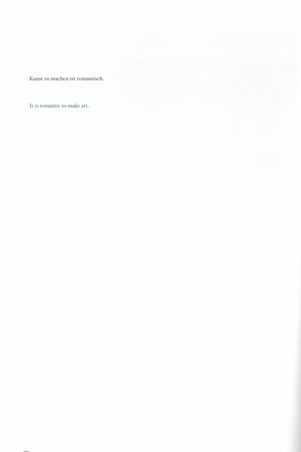 DU1135-2-katalog-272.jpeg